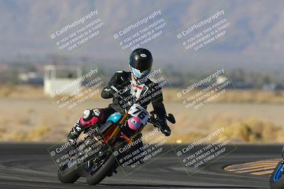 media/Dec-13-2024-2WTD (Fri) [[a46ca814cb]]/1-A Group/Session 2 (Turn 4)/